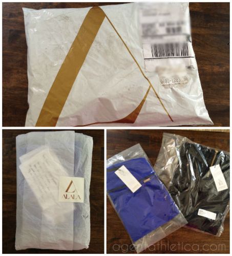 alala-packaging