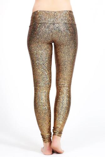 purusha-people-golden-goddess-leggings-4