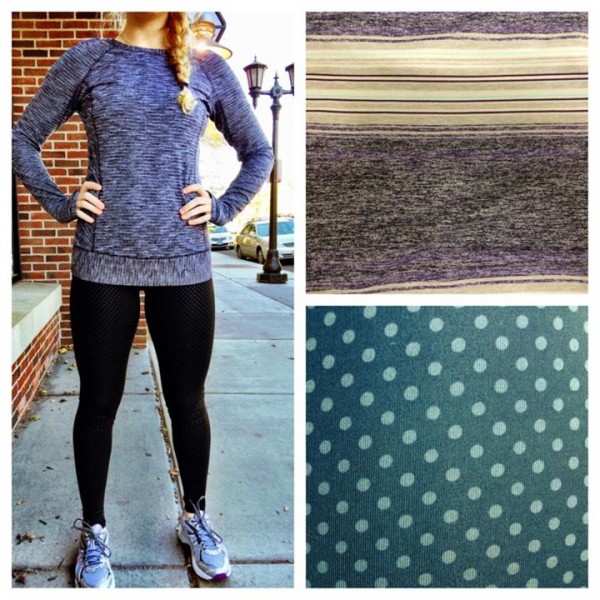 lululemon-coco-pique-textured-race-your-pace-long-sleeve