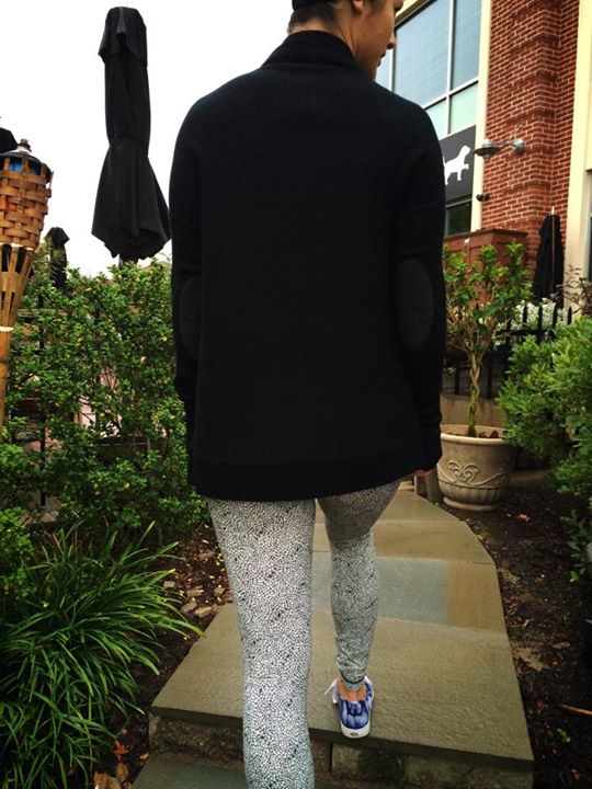 lululemon-black-wrap-it-up-sweater-knit-zip-jacket