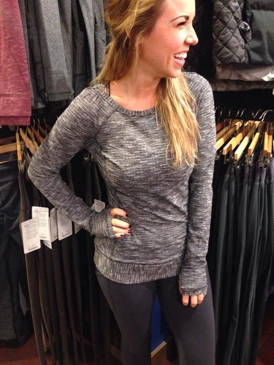 lululemon-coco-pique-race-your-pace-long-sleeve