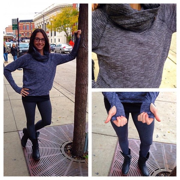 lululemon-coco-pique-healthy-heart-pullover