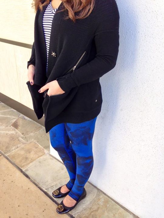 lululemon-black-wrap-it-up-sweater-inkwell-rugged-blue-jumbo-inky-floral-wunder-under-pants-wup