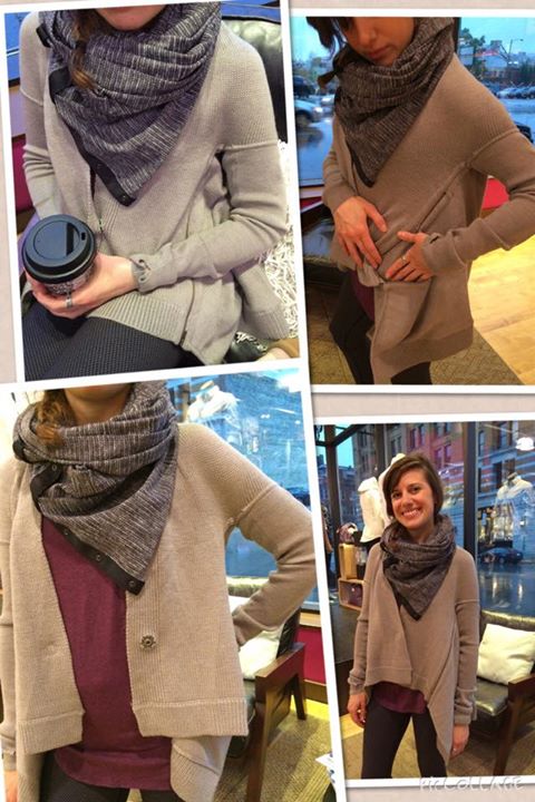 lululemon-grey-wrap-it-up-sweater-knit-zip-jacket