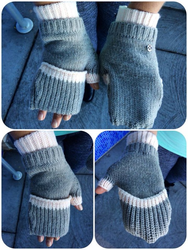 lululemon-grey-happy-yogi-hand-warmers-gloves