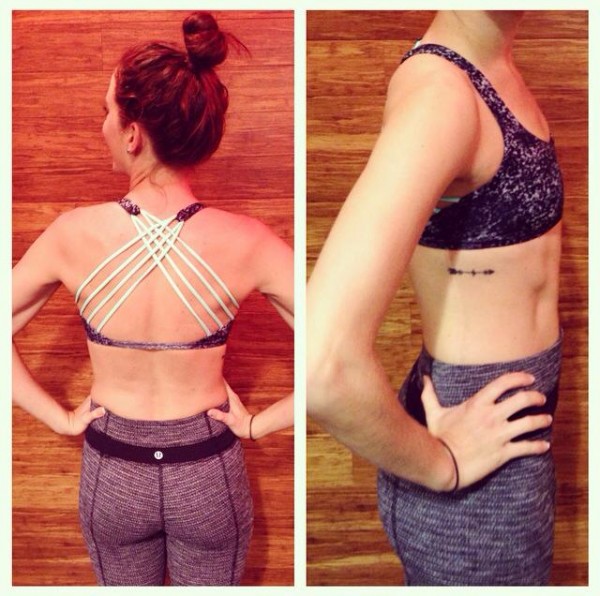 lululemon-rocky-road-toothpaste-free-to-be-wild-bra-coco-pique-skinny-groove-pants