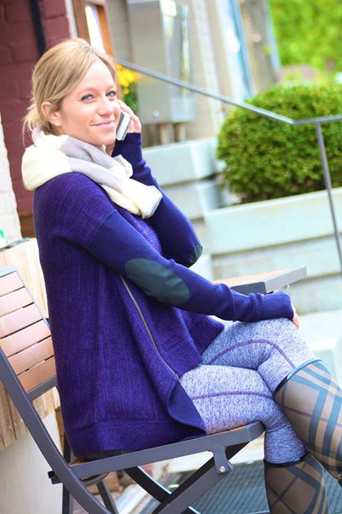 lululemon-black-grape-wrap-it-up-sweater-knit-zip-jacket
