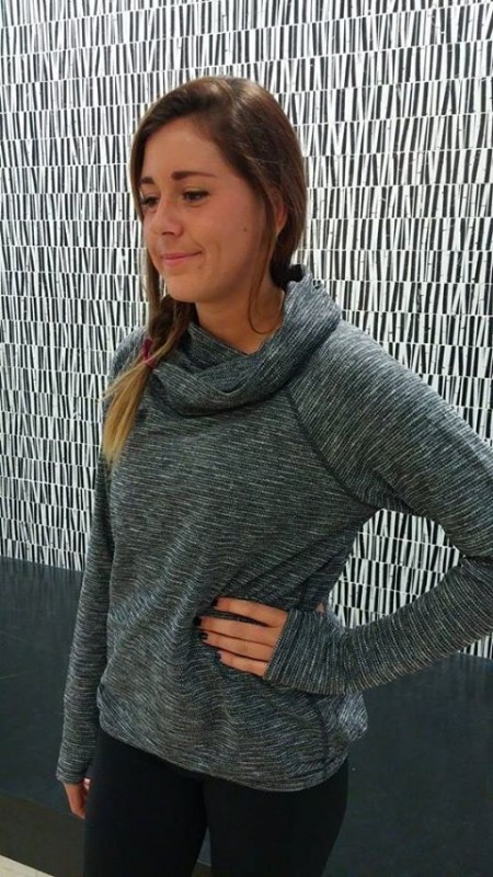 lululemon-coco-pique-healthy-heart-pullover