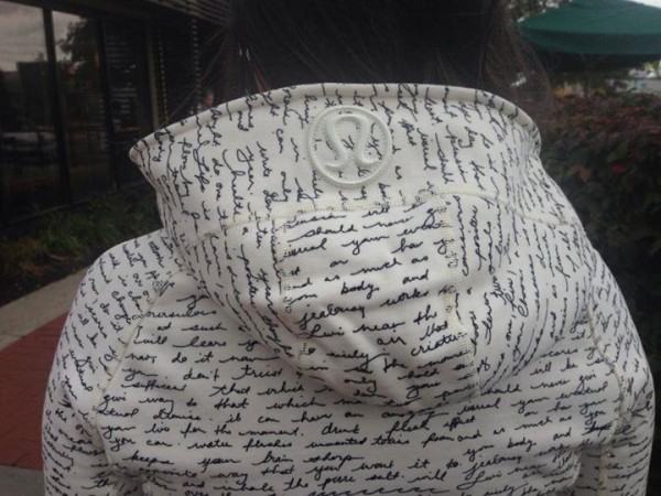 lululemon-white-ghost-manifesto-script-handwriting-scuba-hoodie