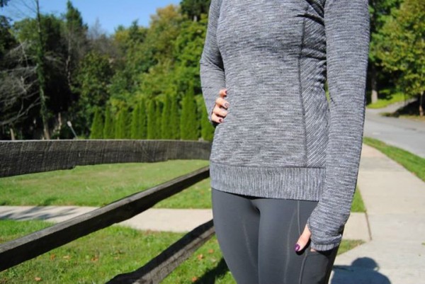 lululemon-coco-pique-textured-race-your-pace-long-sleeve