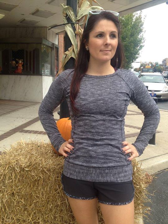 lululemon-coco-pique-race-your-pace-long-sleeve