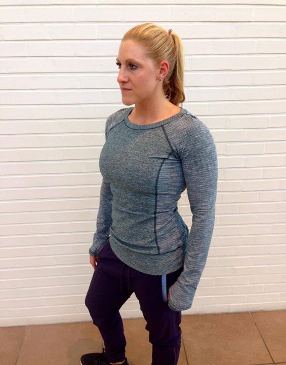 lululemon-fuel-green-coco-pique-race-your-pace-long-sleeve