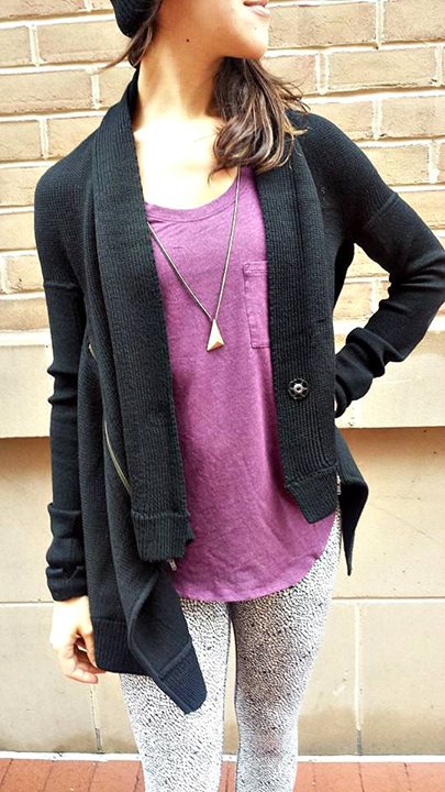 lululemon-black-wrap-it-up-knit-merino-sweater-jacket