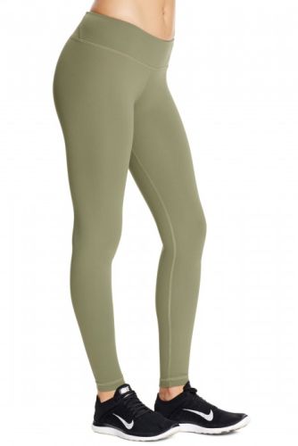 tippy-toe-legging-olivine-1_005