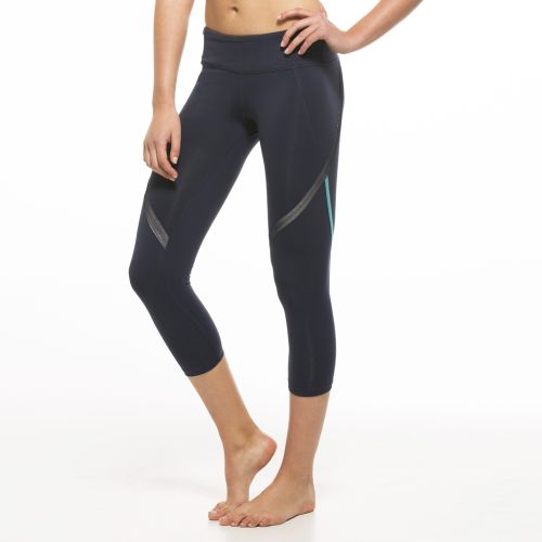 New on Athleta and Carbon38 + Splits59 End of Season Sale - Agent Athletica