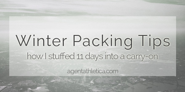 winter-packing-post-banner-2