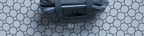 au_fma15_banner_womensbags