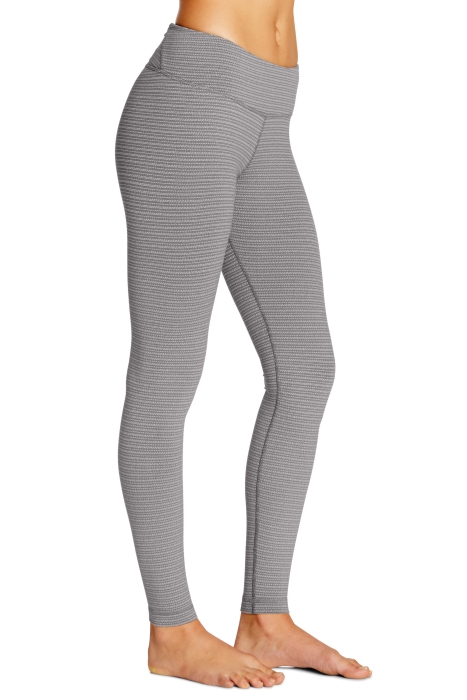 tippy-toe-legging-twist-heron-grey-twist-1_004