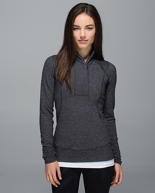 lululemon athletica, Sweaters