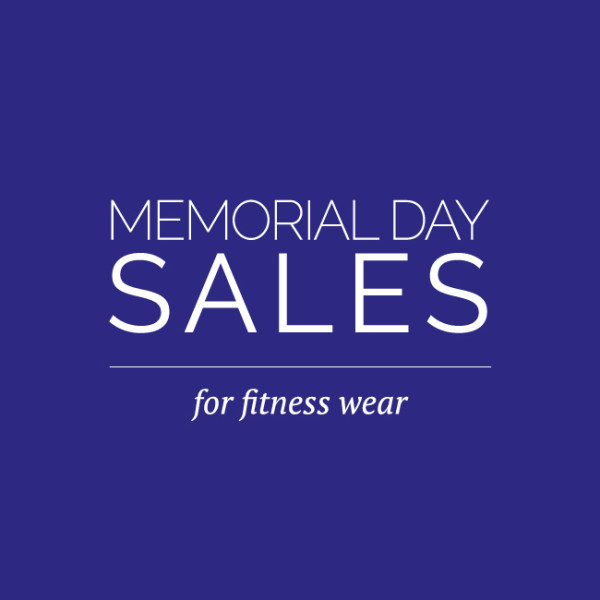 mem-day-sales-header