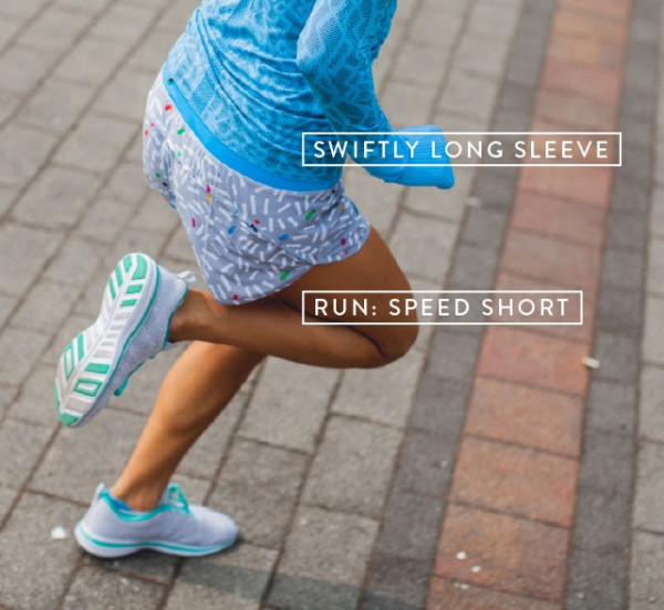 Lululemon seawheeze 2015 sneak peek swiftly long sleeve speed shorts