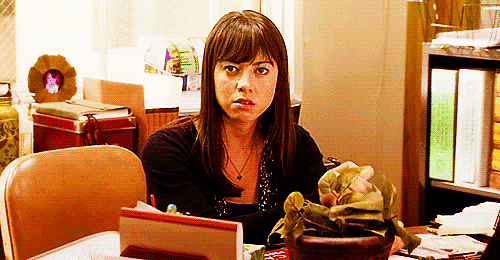 April-Ludgate-GIFs-From-Parks-Recreation