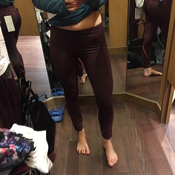 Tips and Tricks for Shopping at lululemon - Schimiggy Reviews