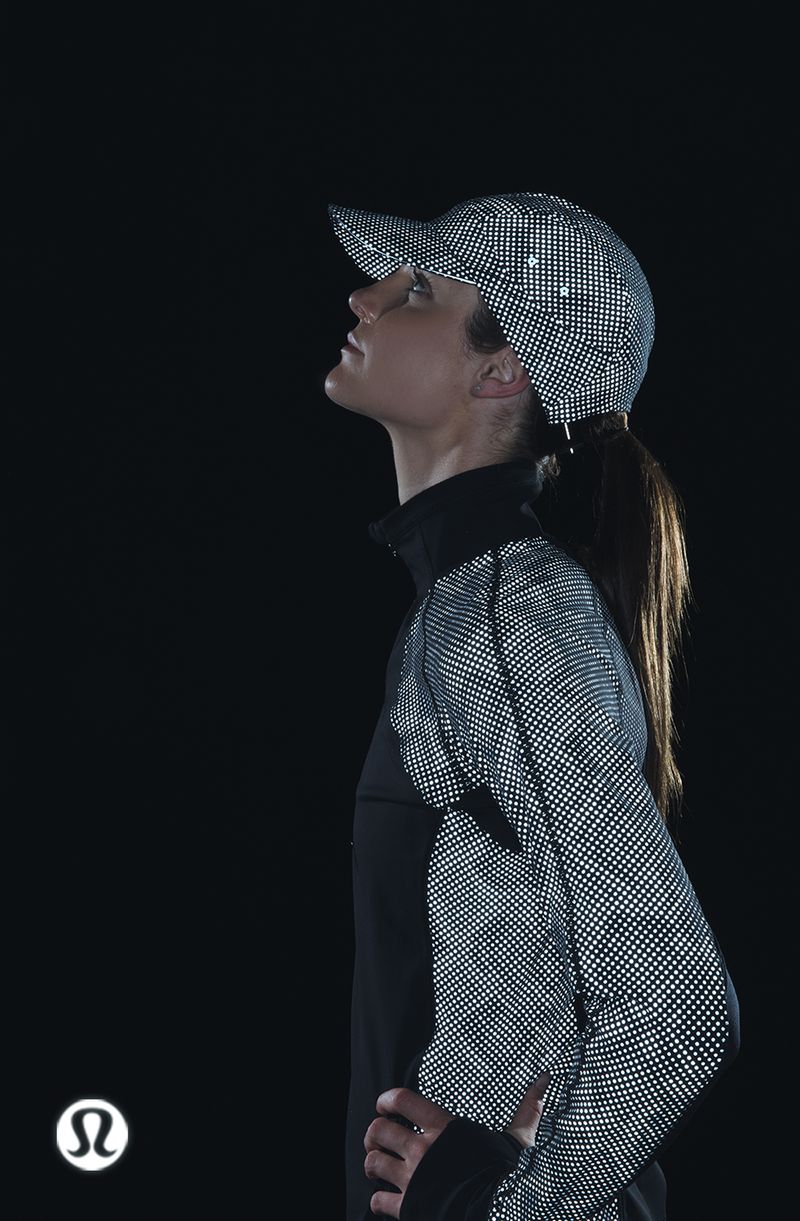 Have One to Sell? Sell Now - Lululemon Reflective Snake Gear