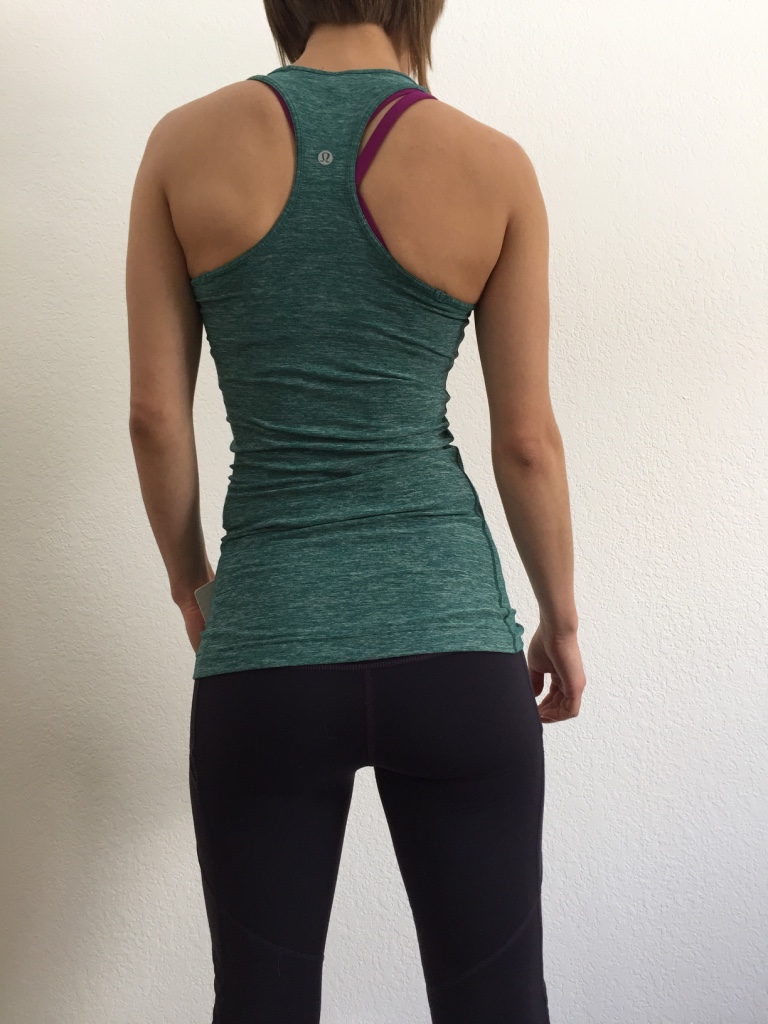 https://s7758.pcdn.co/wp-content/uploads/2015/12/Lululemon-heathered-forest-cool-racerback-review-2.jpg