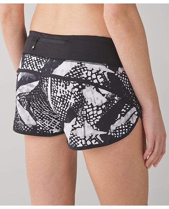 shop discount online store Lululemon Run PACE SETTER SKIRT Curious