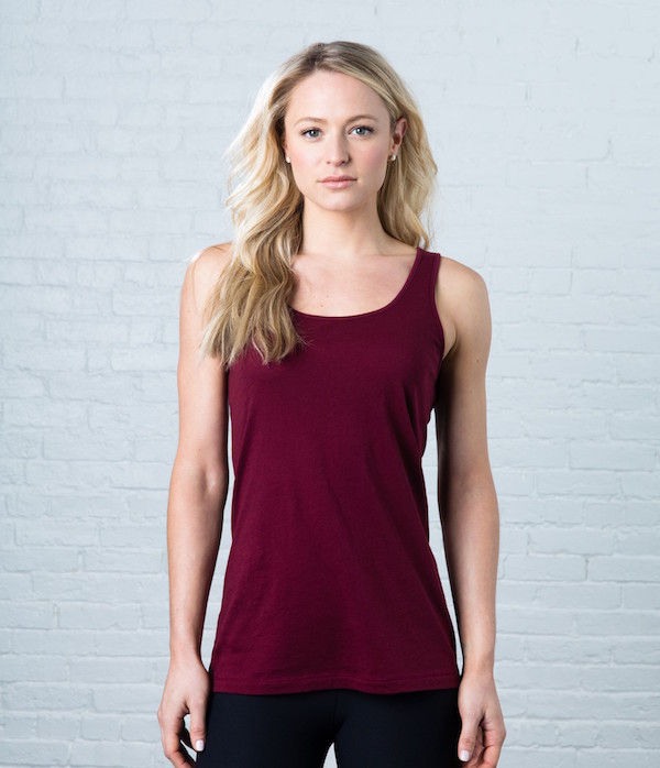 Brand New Fitness Collections from Carbon38 + Alala + Varley - Agent  Athletica