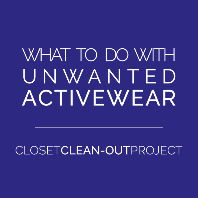 what-to-do-with-unwanted-activewear