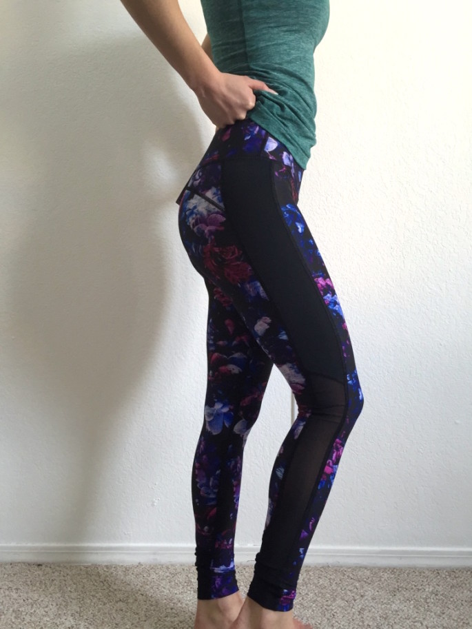 Nimble Activewear, Pants & Jumpsuits