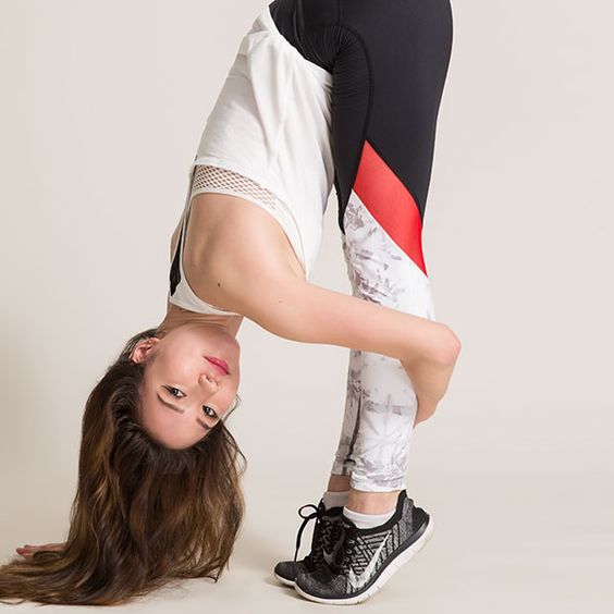 Activewear Brand ALALA Launches Customizable Tight Program