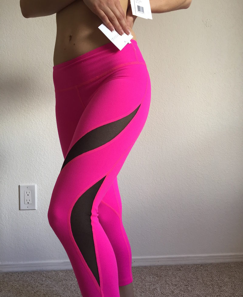 leggings review Archives - Agent Athletica