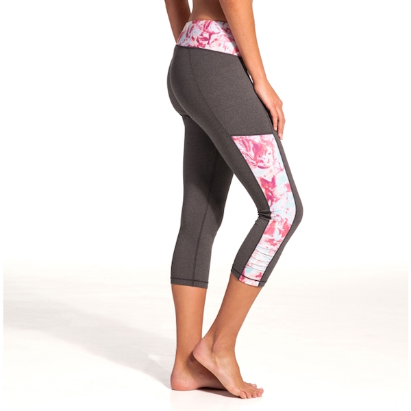 Just In: Calia by Carrie Underwood Workout Wear - Agent Athletica