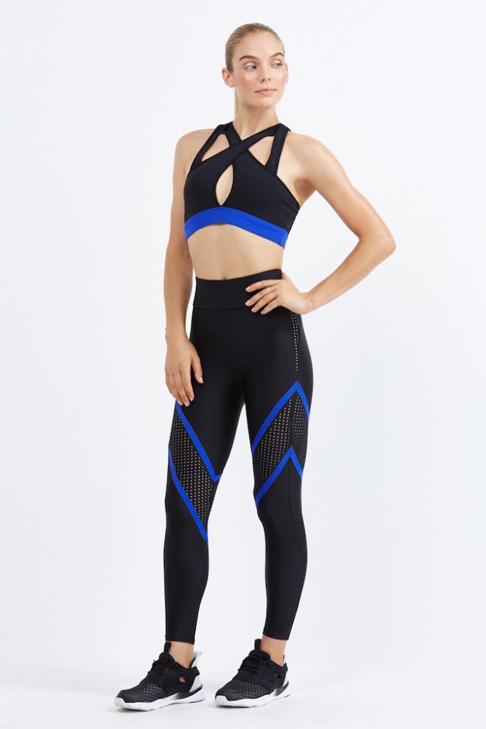 prabal-gurung-sport-bra-mesh-leggings