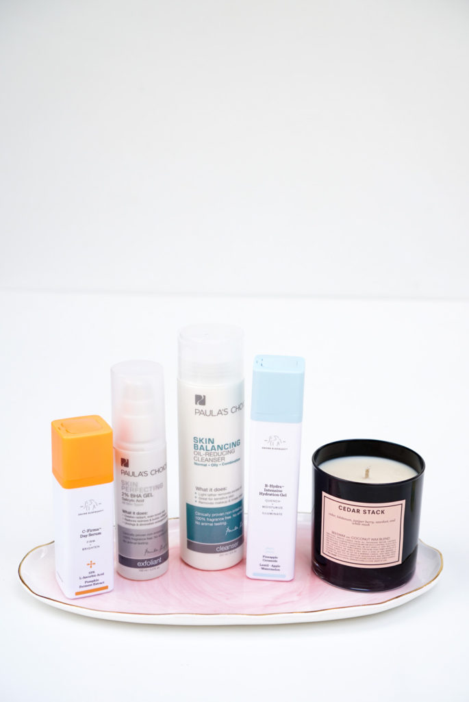 skincare-routine-2