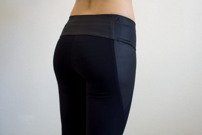 aday-throw-and-roll-leggings-review-1