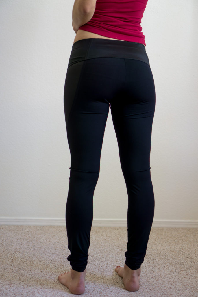 aday-throw-and-roll-leggings-review-3