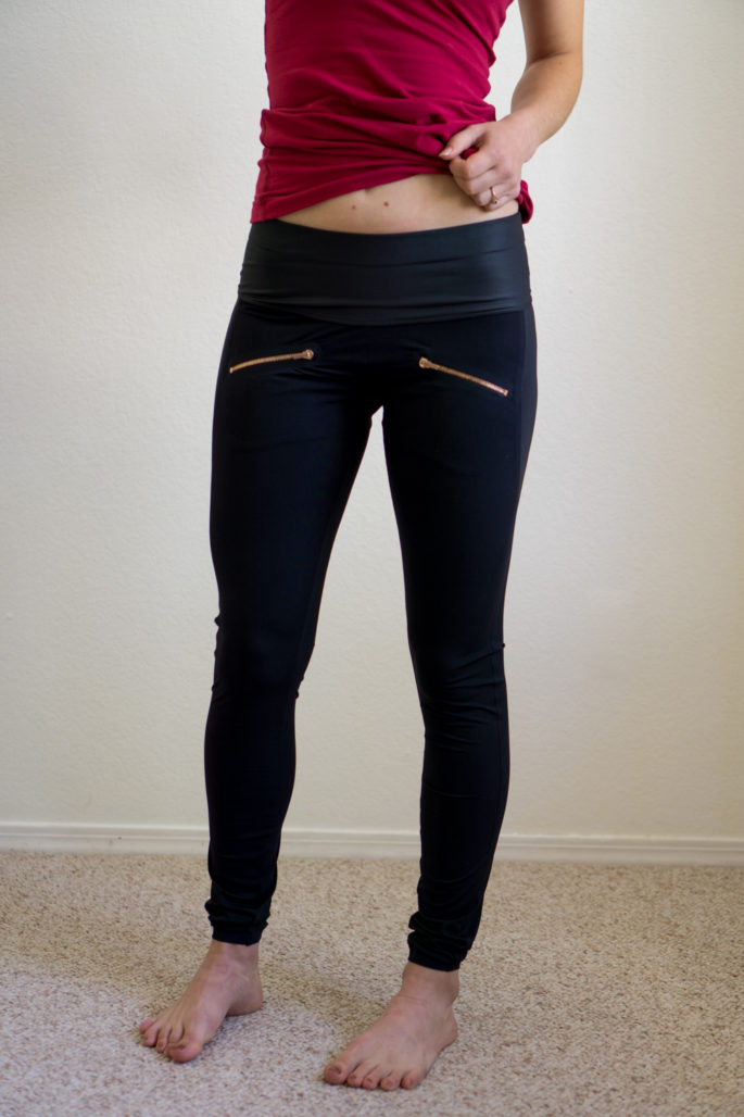 aday-throw-and-roll-leggings-review-4