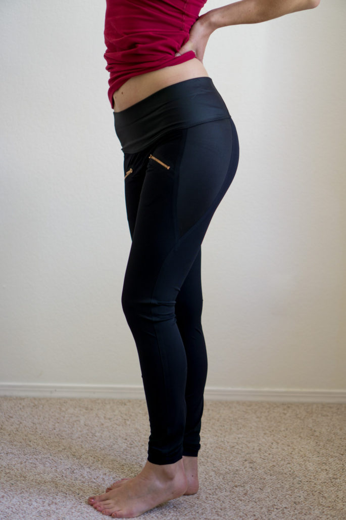 aday-throw-and-roll-leggings-review-5