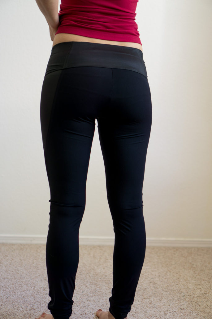 aday-throw-and-roll-leggings-review-7