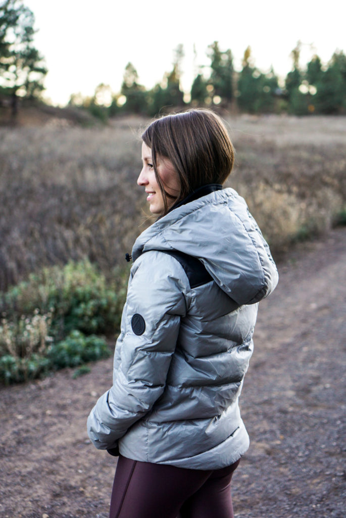 alala-city-puffer-jacket-review-14