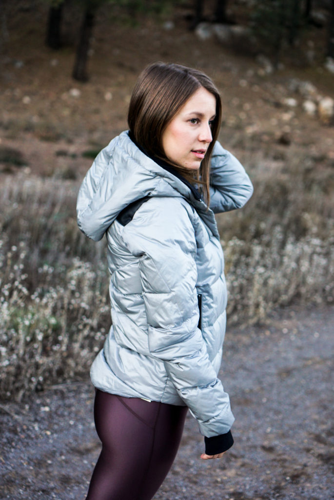 alala-city-puffer-jacket-review-15
