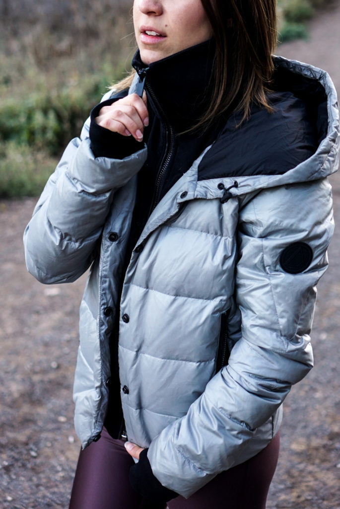 alala-city-puffer-jacket-review-2