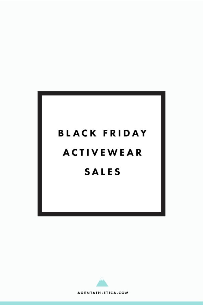 black-friday-sales