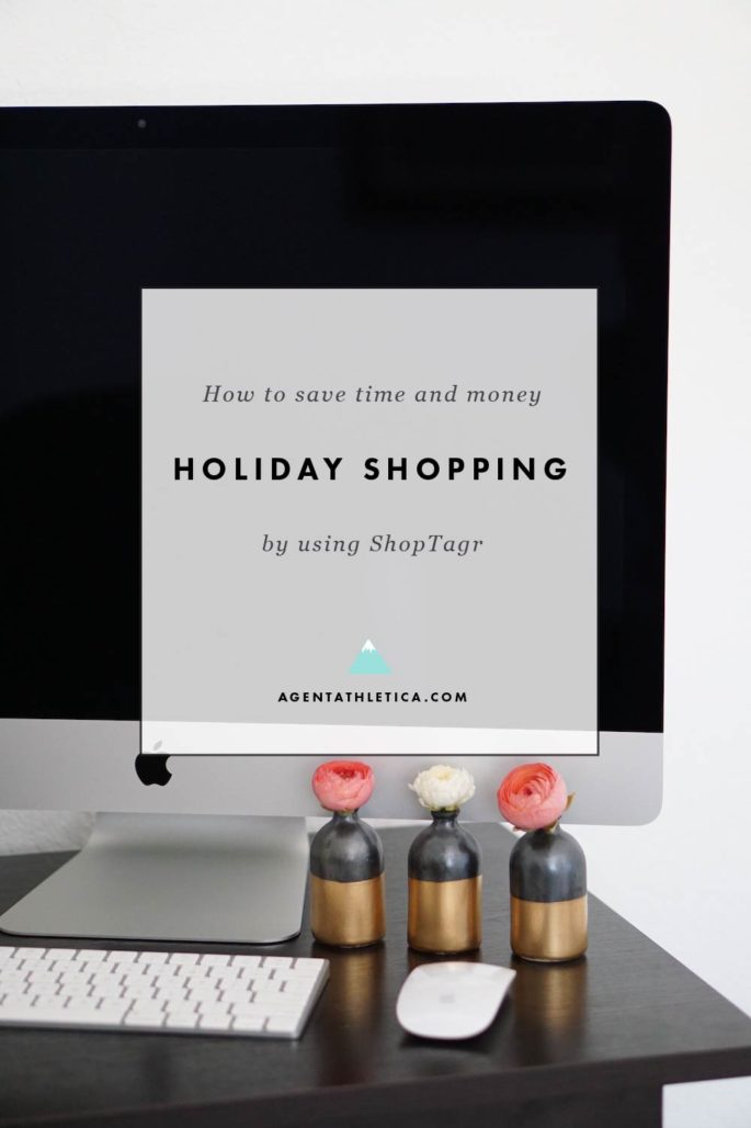 save-time-shopping-shoptagr
