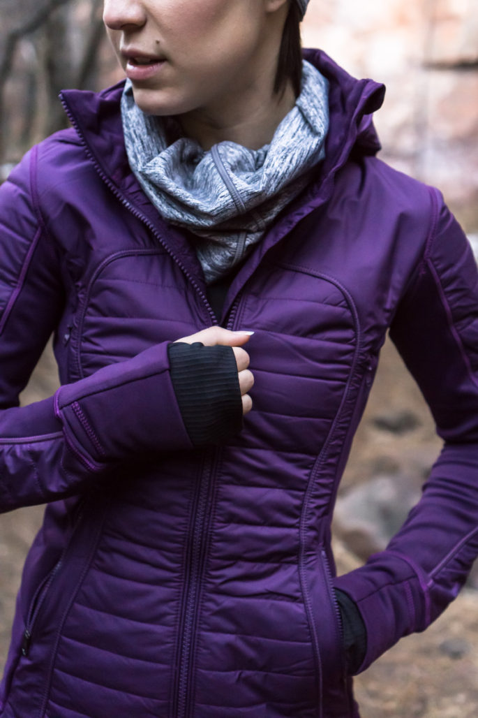 winter-hiking-lululemon-11 - Agent Athletica