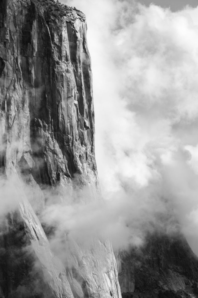 Yosemite elopement | El Capitan | Carl Zoch Photography